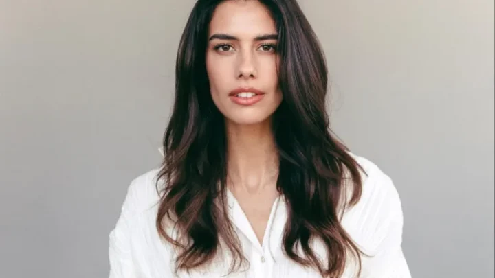 Isabela Valadeiro Biography: Husband, Age, Net Worth, Height, Parents, Movies, Instagram