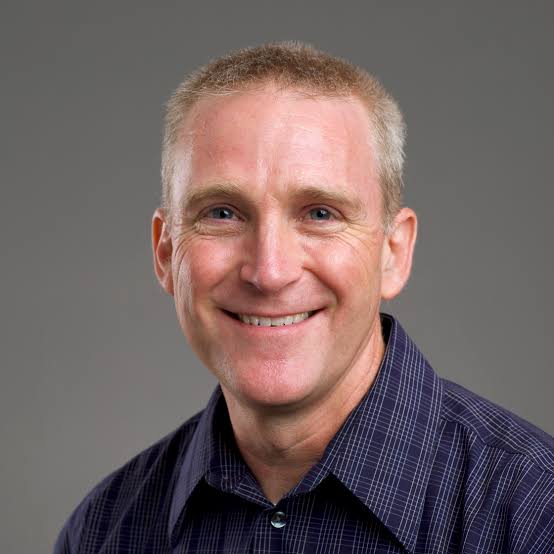 David C. Kneip Biography: Net Worth, Height, Age, Wife, Kids, Career, Education, Books