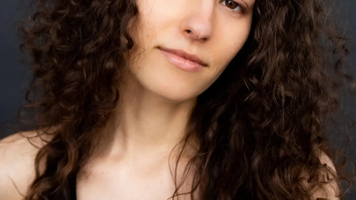 Rachel DiPillo Biography: Ethnicity, Age, Parents, Net Worth, Awards, Instagram, Movies