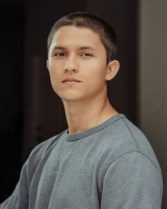 Andrés Cotrino