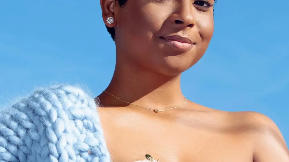 Laila Pruitt Biography: Awards, Ethnicity, Net Worth, Movies, Age, Height, Boyfriend