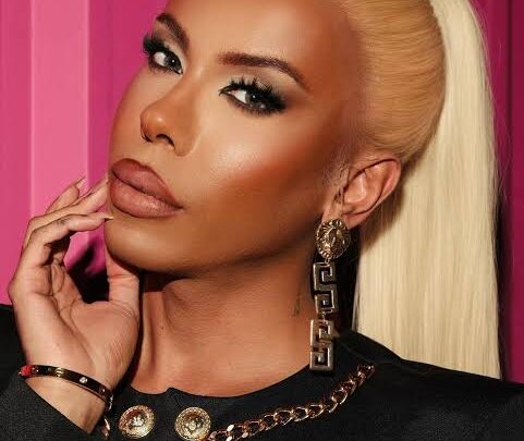 Bianca DellaFancy Biography: Net Worth, Height, YouTube, Movies, Age, Spouse, TV Shows