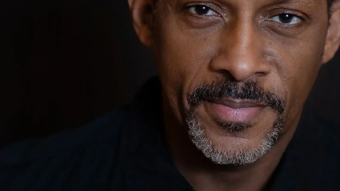 Cameron Arnett Biography: Movies, Ethnicity, Instagram, Net Worth, Age, Parents, Wife