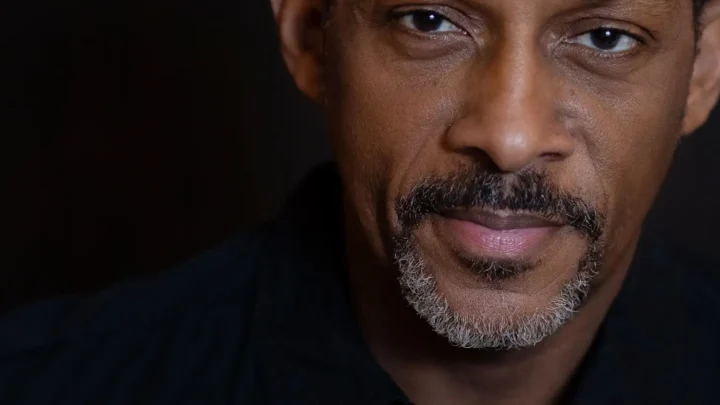 Cameron Arnett Biography: Movies, Ethnicity, Instagram, Net Worth, Age, Parents, Wife