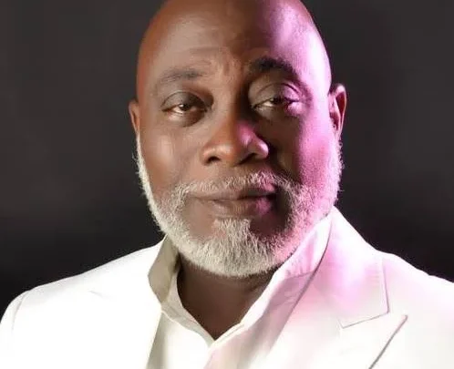 Jibola Dabo Biography: Movies, Age, Controversy, Net Worth, Awards, Instagram, Wife, Parents