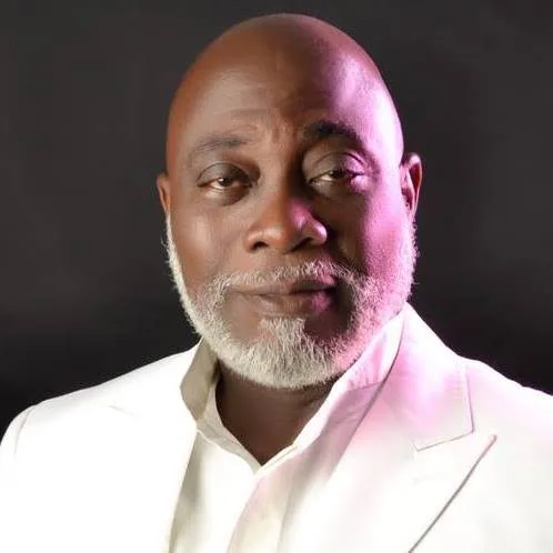 Jibola Dabo Biography: Movies, Age, Controversy, Net Worth, Awards, Instagram, Wife, Parents