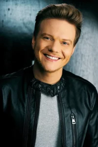Michel Teló