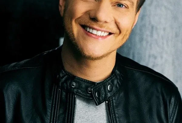 Michel Teló Biography: Ethnicity, Parents, Net Worth, Songs, Instagram, Height, Movies, Age