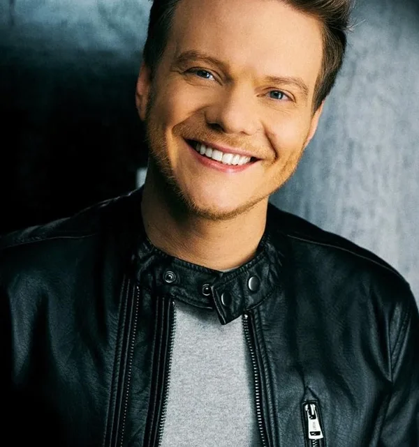 Michel Teló Biography: Ethnicity, Parents, Net Worth, Songs, Instagram, Height, Movies, Age