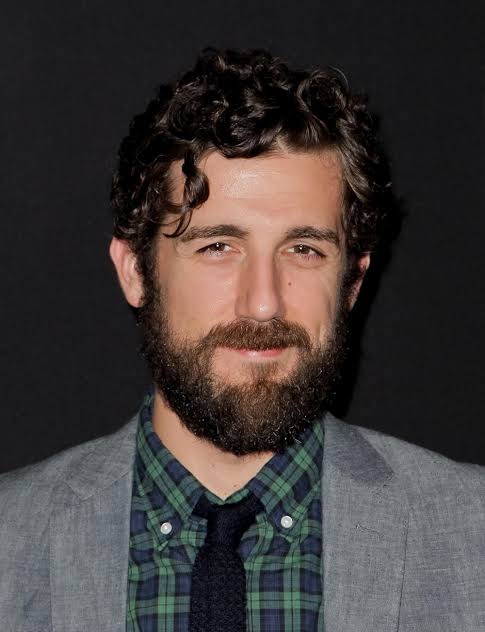 Carter Hudson Biography: Ethnicity, Parents, Instagram, Movies, Age, Height, Net Worth