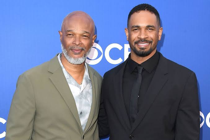 Michael Wayans Biography: Children, Net Worth, Awards, Movies, Ethnicity, Wife, Songs