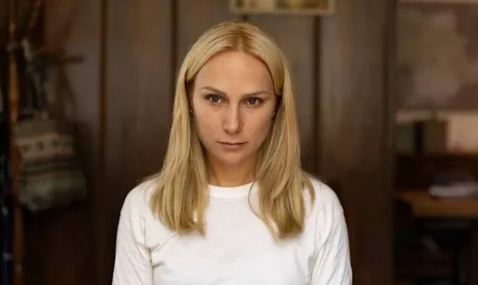 Carol Garcia Biography: Movies & TV Shows, Instagram, Ethnicity, Net Worth, Height, Age, Husband, Awards