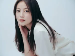 Mio Imada