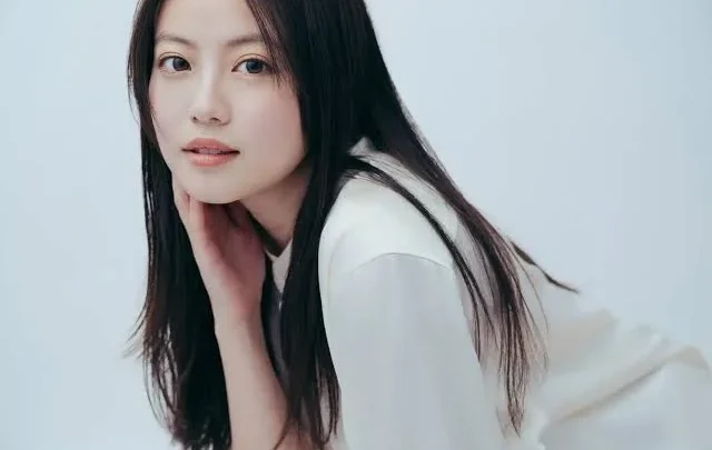Mio Imada Biography: Boyfriend, Height, Net Worth, Age, Siblings, Parents, Movies & TV Shows