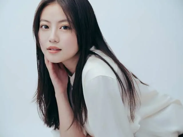 Mio Imada Biography: Boyfriend, Height, Net Worth, Age, Siblings, Parents, Movies & TV Shows