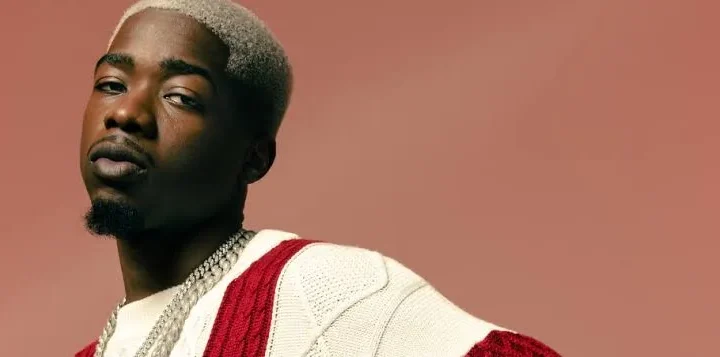 MHD Biography: Ethnicity, Songs, Real Name, Height, Age, Parents, Net Worth