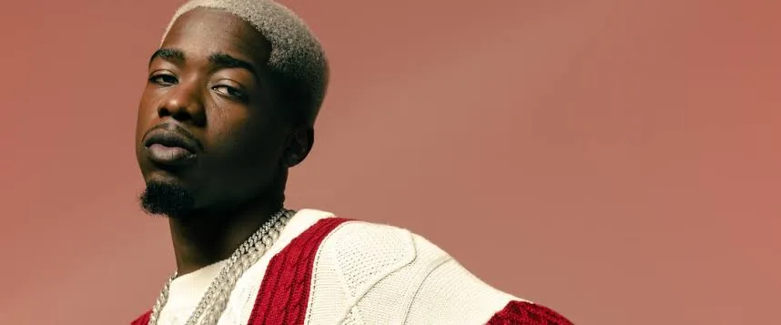 MHD Biography: Ethnicity, Songs, Real Name, Height, Age, Parents, Net Worth