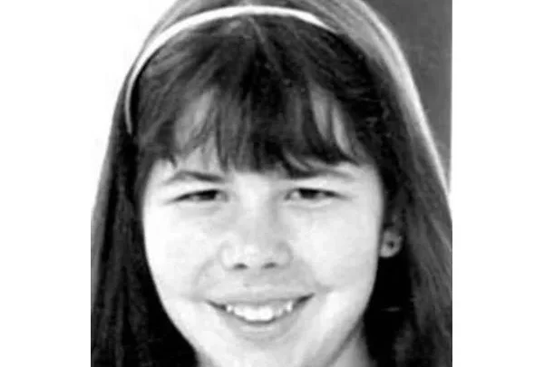 Mattia Fraser Marasco Biography: Age, Parents, Epilepsy, Siblings, Height, Boyfriend, Death