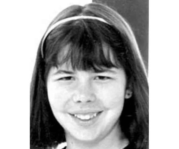 Mattia Fraser Marasco Biography: Age, Parents, Epilepsy, Siblings, Height, Boyfriend, Death