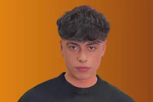 Sergio Bueno