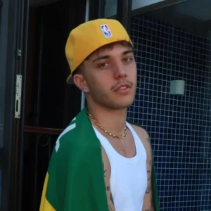 Valerio Mazzei