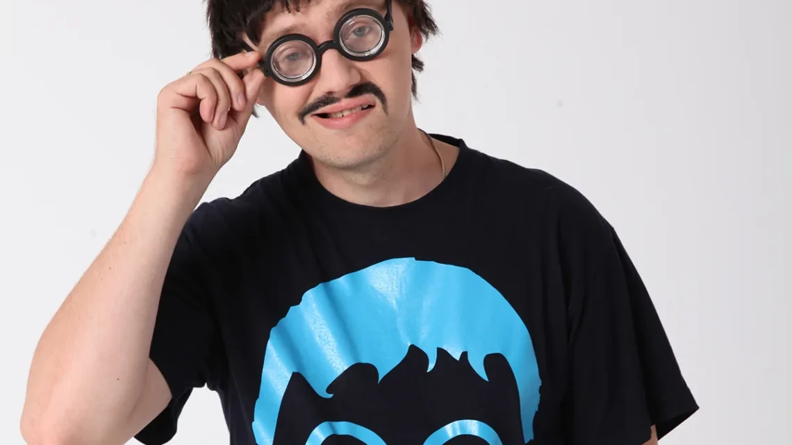 Cyber Marian Biography: Age, YouTube, Films, Awards, Parents, Net Worth, Height, Wife