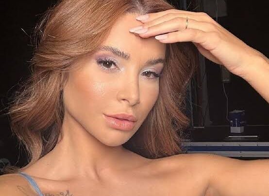 Bruna Gomes Biography: Age, Husband, Big Brother, Brand, Parents, Net Worth, Height, YouTube