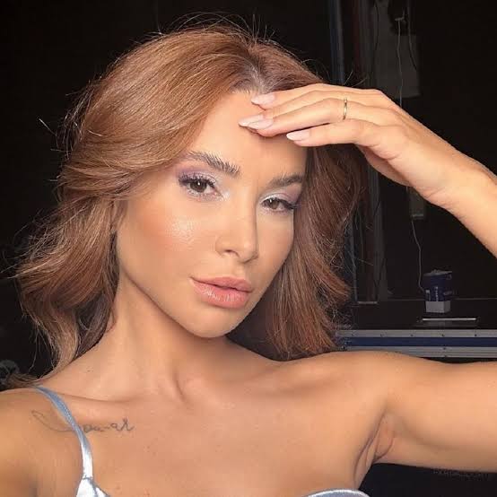 Bruna Gomes Biography: Age, Husband, Big Brother, Brand, Parents, Net Worth, Height, YouTube