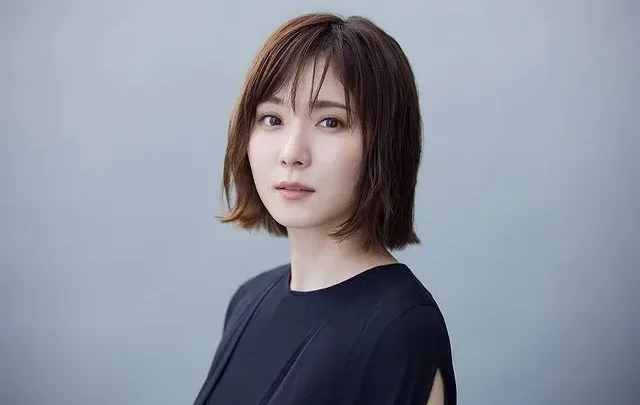 Mayu Matsuoka Biography: Kids, Height, Net Worth, Age, Boyfriend, Parents, Movies & TV Shows, Awards