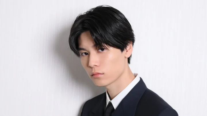 Riku Hagiwara Biography: Net Worth, Parents, Wife, Age, Kids, Height, Movies & TV Shows, Siblings