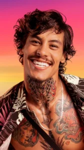 Murilo Dias