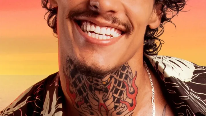 Murilo Dias Biography: Instagram, Movies, Age, Girlfriend, Net Worth, Height, Wiki, Awards