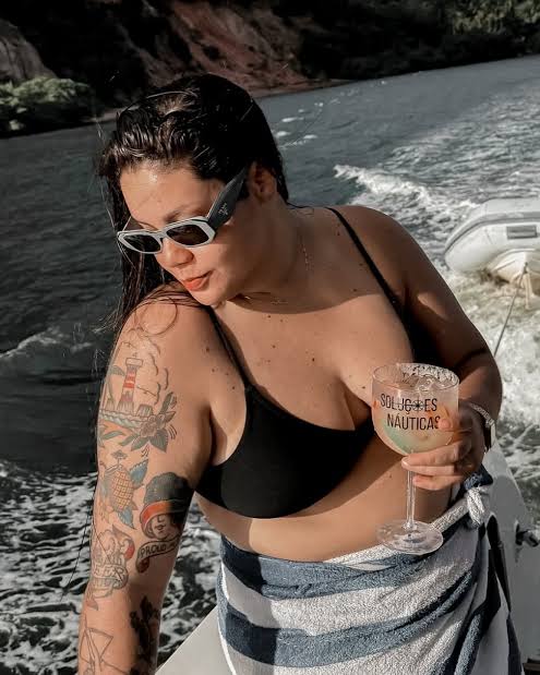 Gabô Pantaleão Biography: Awards, Age, Spouse, Net Worth, YouTube & Career, Instagram, Height