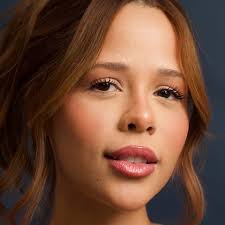 Laura Brito Biography: Net Worth, Height, Age, Boyfriend, YouTube & Career, Awards, Instagram