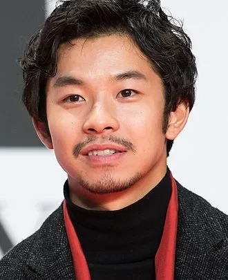 Taiga Nakano Biography: Age, Wife, Net Worth, Height, Movies & TV Shows, Awards, Siblings