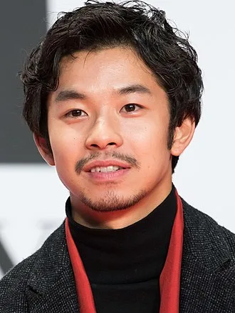 Taiga Nakano Biography: Age, Wife, Net Worth, Height, Movies & TV Shows, Awards, Siblings