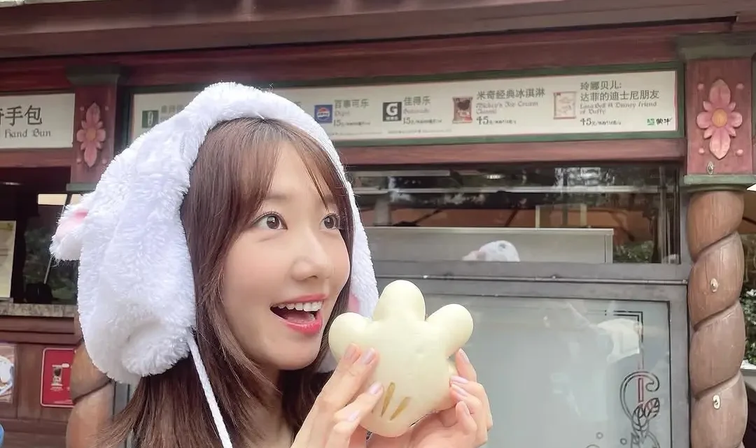 Yuki Kashiwagi Biography: Husband, Age, Kids, Height, Net Worth, Parents, Songs & TV Shows, TikTok