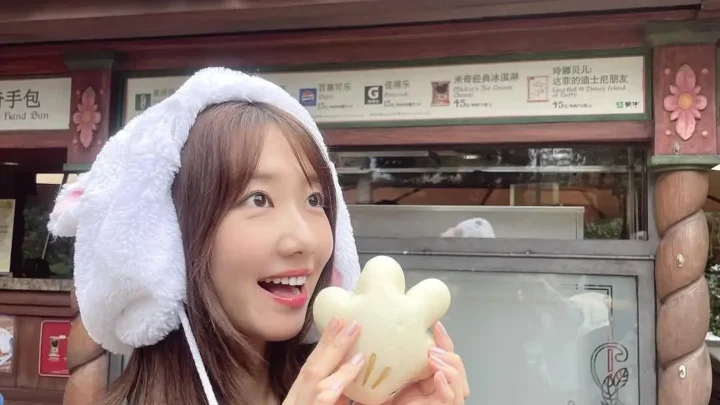 Yuki Kashiwagi Biography: Husband, Age, Kids, Height, Net Worth, Parents, Songs & TV Shows, TikTok