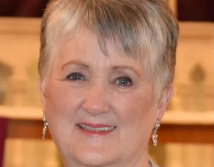 Joan Gannon Biography: Net Worth, Parents, Awards, Husband, Age, Kids, Songs, Cause of Death