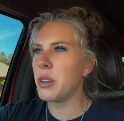 Karynka Hunter Biography: Husband, Age, Kids, Net Worth, Parents, Career & Family, Nationality