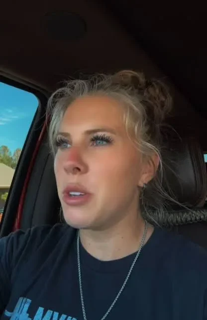 Karynka Hunter Biography: Husband, Age, Kids, Net Worth, Parents, Career & Family, Nationality