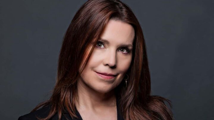 Annie Duke Biography: Awards, Books, Instagram, Husband, Age, Kids, Net Worth, Parents,  Career, Siblings