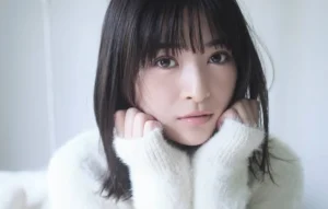 Mio Yuki