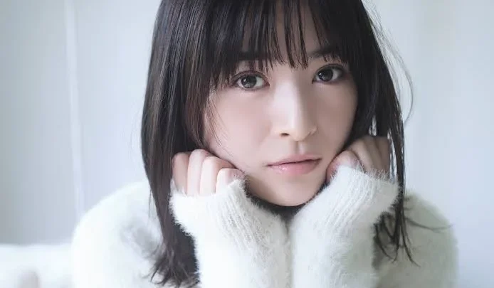 Mio Yuki Biography: Age, Kids, Height, Spouse, Net Worth, Parents, Movies & TV Shows, Ethnicity