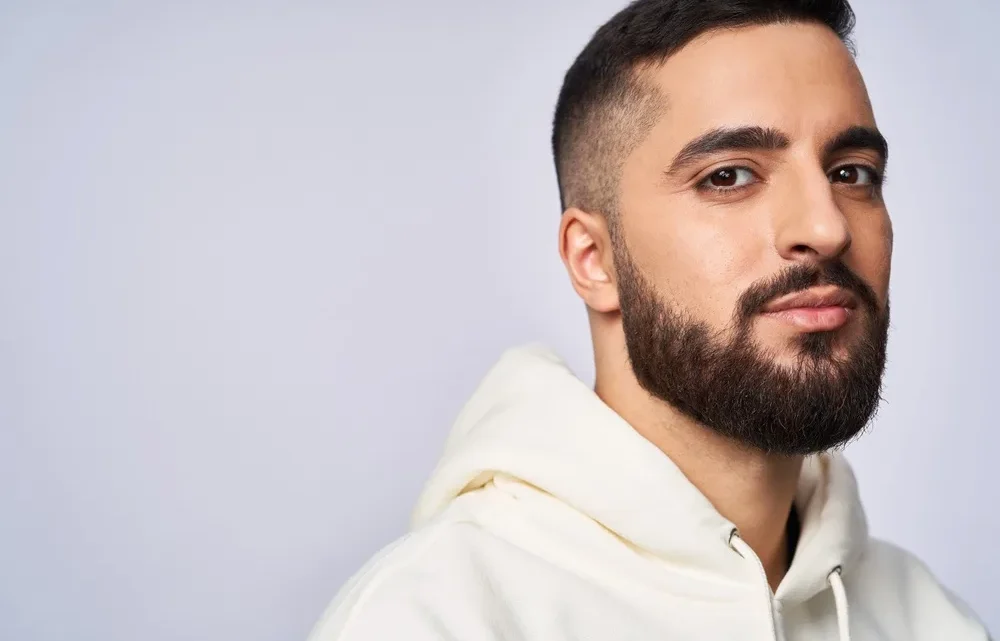 Filip Dikmen Biography: Age, Movies, Girlfriend, Instagram, Parents, Net Worth, Height, Sweden, TV Shows