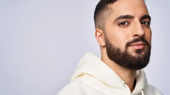 Filip Dikmen Biography: Age, Movies, Girlfriend, Instagram, Parents, Net Worth, Height, Sweden, TV Shows