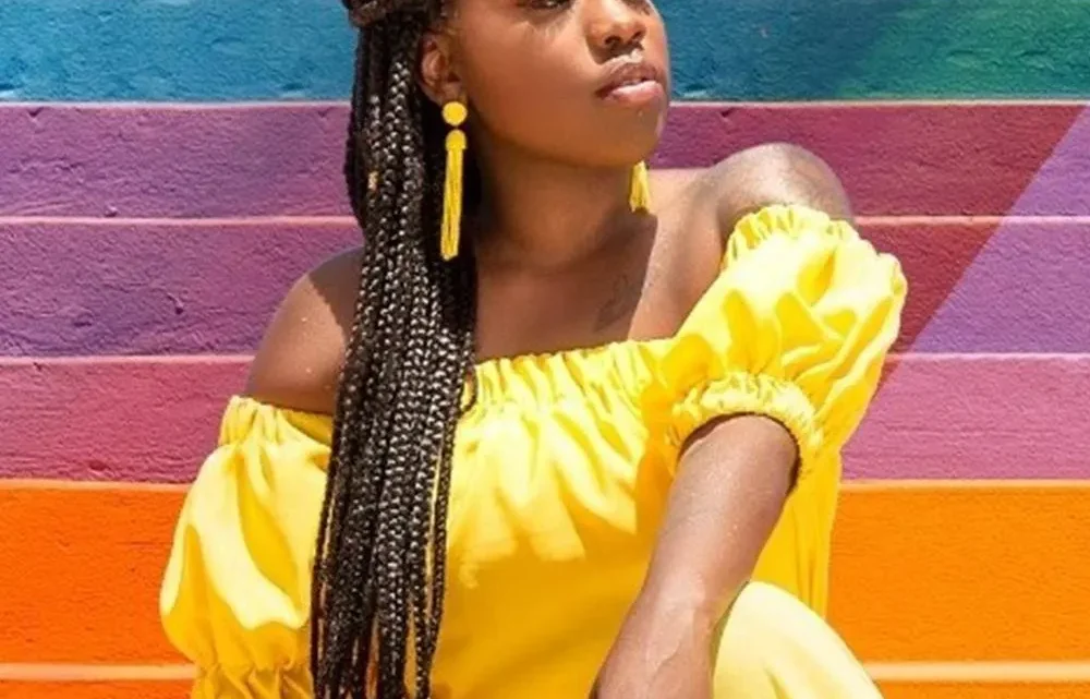 Soraia Ramos Biography: Age, Songs, Husband, Brother, Net Worth, Height, Albums, Awards