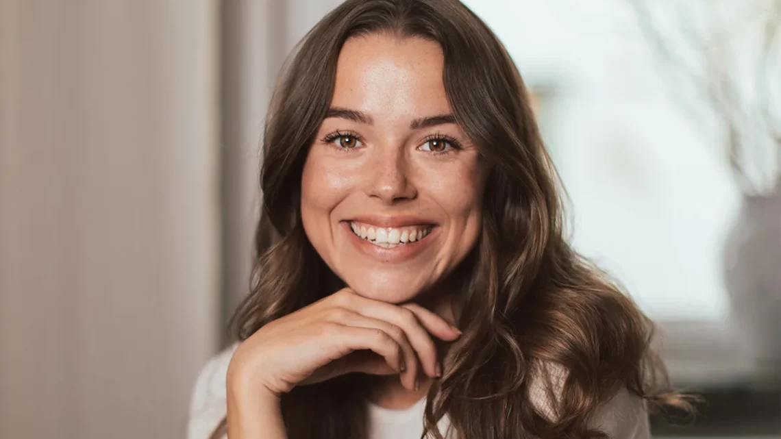 Wilma Holmqvist Biography: Age, Husband, Baby, YouTube, Brand, Parents, Net Worth, Height