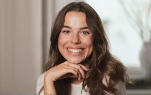Wilma Holmqvist