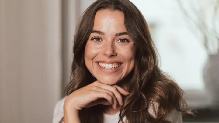 Wilma Holmqvist Biography: Age, Husband, Baby, YouTube, Brand, Parents, Net Worth, Height